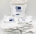 Welch Allyn 30503-013A Adult Blood Pressure Cuff Tube Lot Of 20. Fixed Price $200.00.