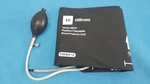 Welch Allyn Hillrom Blood Pressure Cuff Thigh 13 (40-55CM) With Inflation Bulb. Fixed Price $39.99.