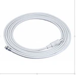 Philips - M1599B Adult Pressure Interconnect Cable Length: 9.84' (3.0M). Fixed Price $73.65.
