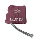 Critikon Ref 2207, Dura-cuf Large Adult Long Blood Pressure Cuff 31 40CM. Fixed Price $38.00.
