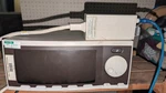 Nellcor N-1000/N 2500 Multi Function Monitor & Patient Module As-is Untested. Fixed Price $157.49.