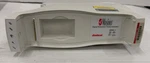 Masimo RDS1 RADICAL-7 Signal Extraction Pulse Co-oximeter Charging Dock Station. Fixed Price $79.00.