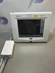 Spacelabs Ultraview Sl Patient Monitor, Printer. Power Supply - 91369. Fixed Price $59.00.