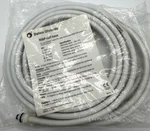Ge-datex Ohmeda Nibp Hose 877514 Compatible. Fixed Price $25.00.