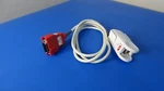 Original 2053 Masimo Oem Red DCI-DC3, SPO2 Sensor, Direct Connect Finger. Fixed Price $75.00.