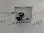 Spacelabs Healthcare Ultraview Sl 91518 Multigas Analyzer. Fixed Price $27.00.
