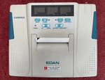 Edan Cadence Fetal Monitor. Fixed Price $1995.00.