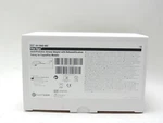 Ge Vital Signs Adult Pediatric Airway Adapter W/ Tubing Capnoflex Lf- Box 10. Fixed Price $119.99.