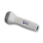 Wallach / Summit 3MHZ Obstetrical Probe For Any Lifedop Doppler - SD3. Fixed Price $320.31.