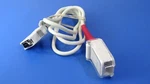 Masimo 2017 LNC-04 Patient Cable 4FT. Fixed Price $45.00.