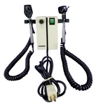 Welch Allyn 74710 Wall Transformer Ophthalmoscope Otoscope. Fixed Price $199.00.