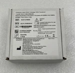Edan Toco-t FTS-3 Wireless Ultrasound Transducer Probe Monitoring 433MHZ 434MHZ. Fixed Price $420.00.