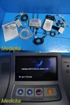 2015 Natus Medical Embla N7000 Psg System (amplifier, Mdrive & More ) 36653. Fixed Price $2494.99.