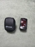Nonin Onyx 9500 Pulse Oximeter Finger Oxygen Monitor Works Tested. Fixed Price $64.98.