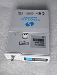 Spacelabs 90207-1Q Long Term Blood Pressure Monitor; Recorder; Lz-rr. Fixed Price $456.73.