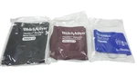 Lot Of 3 Welch Allyn Flexiport Reusable Blood Pressure Cuff- Free Shipping. Fixed Price $79.99.