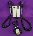 Welch Allyn 74710 Wall Transformer Ophthalmoscope Otoscope. Fixed Price $199.00.