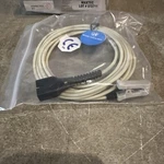 Maxtec R135B03 Ear Clip Sensor,for Mfr. No. ES-3212-31. Fixed Price $139.99.