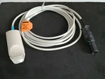 Cable Sensor De SPO2 Para Novametrix. Fixed Price $29.26.