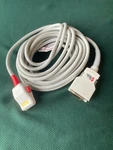 Masimo Oem PC12 - Ft. 1006 Lnop SPO2 Extension Cable New. Fixed Price $95.00.