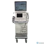 Toshiba Aplio 300 Ultrasound System With Probes Mfg: Sept 2014. Fixed Price $8300.00.