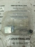 Johnson Controls TE-635GM-1 Temperture Sensor. Fixed Price $45.00.