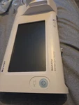 Welch Allyn Connex Spot Monitor Bp SPO2 Temp Usb Battery W/ Accessories. Fixed Price $898.00.