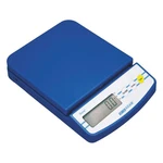 Adam Equipment Dct 201 Portable Balance DUNE,200G Cap. 3JKG6. Fixed Price $136.61.