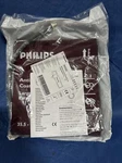 Phillips M4558A Bp Cuff. Fixed Price $21.00.