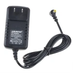 Ac Dc Adapter For Omron 60120HW5SW HEM-ADPTW5 HEM-775 HEM-7052 Power Supply Cord. Fixed Price $11.15.