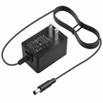 Ul Ac Adapter For Blood Pressure Monitor By Vive Precision DMD1001SLV Power Psu. Fixed Price $13.01.