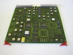 Boston Scientific Tpm P/n: MN302298 Rev.d MG200104 Vingmed Sound Module 08536. Fixed Price $58.49.