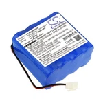 Edan F6 F9 Fetal Monitor Battery CS-EDM600MX. Fixed Price $104.00.