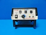 2007 Cook Vascular DP-M250 Doppler Blood Flow Monitor 17330. Fixed Price $89.99.