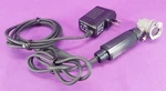 Welch Allyn Sigmoidoscope / Anoscope Illumination System #36109 73211 73305. Fixed Price $699.00.