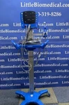 Ge Carescape V100 Patient Monitor SPO2 Nibp Temp TAT-5000 Stand Year Warranty. Fixed Price $400.00.
