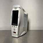 Masimo Set Rainbow Radical -7 Signal Pulse Oximetry Touch Color Patient Monitor. Fixed Price $200.00.