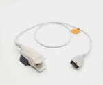 Nihon Kohden Short Connect SPO2 Compatible TL201T Cable Adult- Same Day Shipping. Fixed Price $27.00.