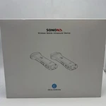 Healcerion Sonon 300L Handheld High Definition Wireless Ultrasound Unit. Fixed Price $3500.00.