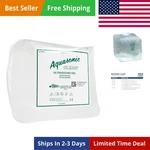 Parker Ultrasound Gel, 5 Liter, 1 Count. Fixed Price $50.72.