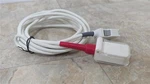 Masimo Lncs LNC-10 10FT SPO2 Patient Extension Cable 14PIN. Fixed Price $45.00.