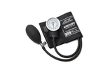 Aneroid Sphygmomanometer Small Adult Black 760-10SABK Adc American Diagnostic. Fixed Price $59.99.