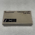 Baumanometer 1880 Ac Adult Calibrated V-lok Cuff & Latex Inflation Bag New Child. Fixed Price $15.00.