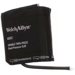 Welch Allyn Spot Two-piece Reusable Blood Pressure Cuff. Fixed Price $99.62.