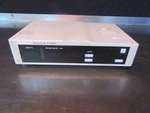 P45 Nellcor Symphony N-3000 N-20 Puls Oximeter No Cord Untested Free Shipping. Fixed Price $39.99.