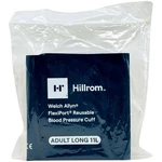 Welch Allyn REUSE-11L Flexiport Reusable Blood Pressure Cuff, Adult, Long. Fixed Price $24.95.