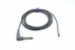 Datex Ohmeda, Mek Skin Surface Temperature Probe Ysi 400 - Same Day Shipping. Fixed Price $15.99.