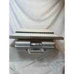 Healthometer Pediatric Baby Scale- Commercial. Fixed Price $54.99.