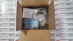 Contec 3.5 Inch Floppy Disk Drive PC-FDD25BH ( Brand New, Open Box). Fixed Price $510.00.