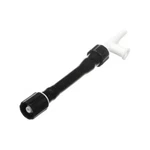 Welch Allyn Calibration T-connector Fitting. Fixed Price $30.69.